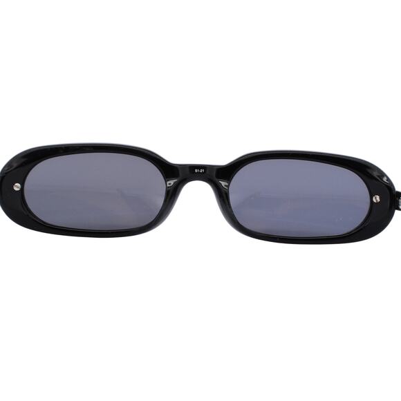 Brighton RA 7071 502 Sunglasses - FAIR CONDITION main image 8